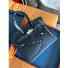 Hermes Birkin Rock